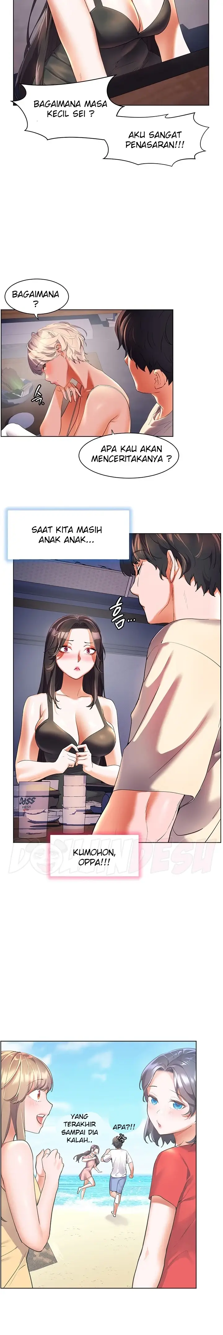 image-komik-childhood-bride-chapter-51-6/20