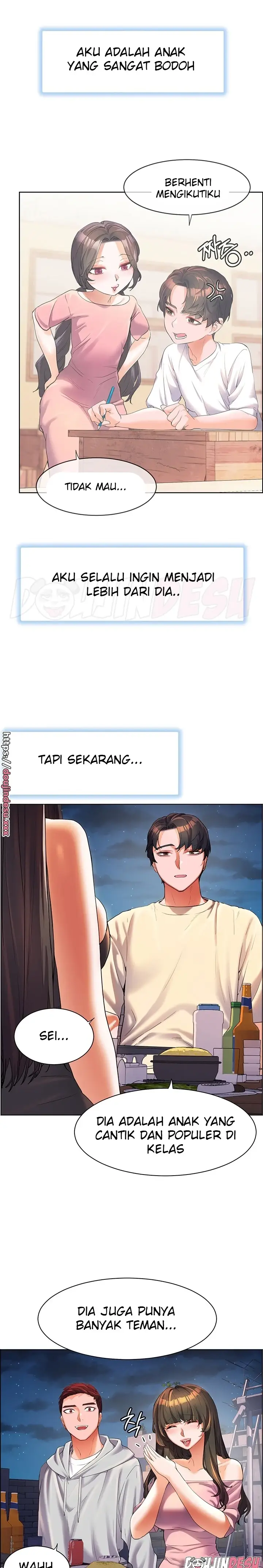 image-komik-childhood-bride-chapter-51-7/20