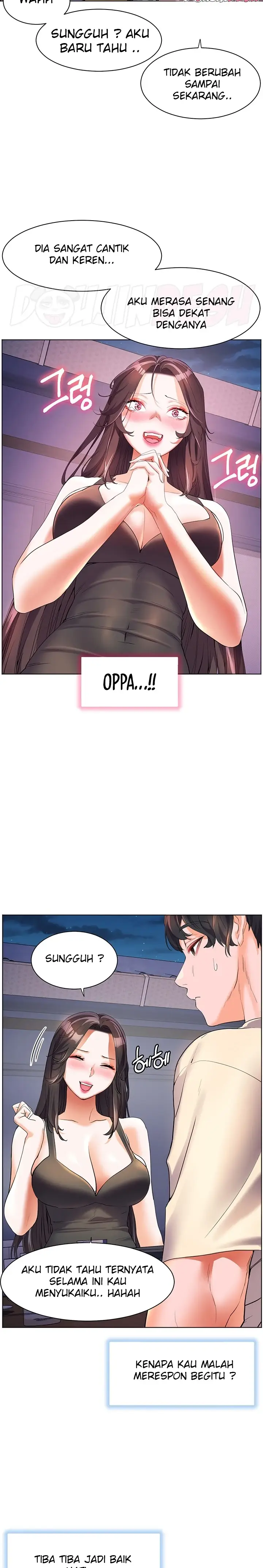 image-komik-childhood-bride-chapter-51-8/20