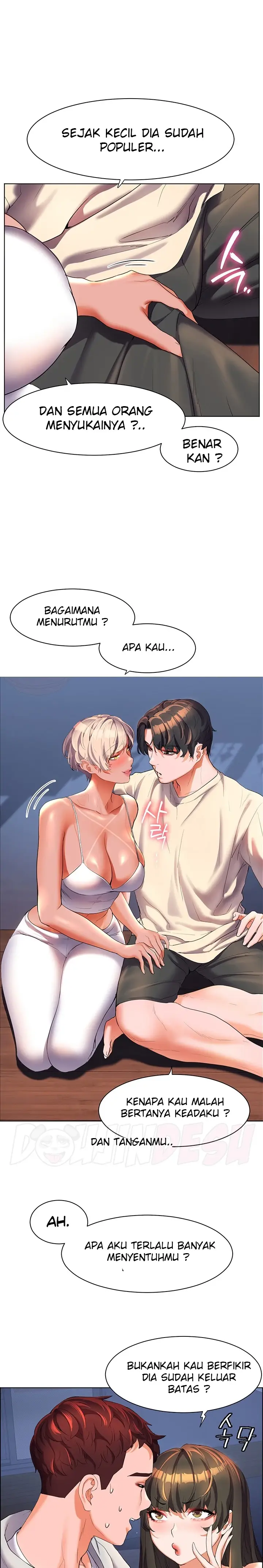 image-komik-childhood-bride-chapter-51-10/20