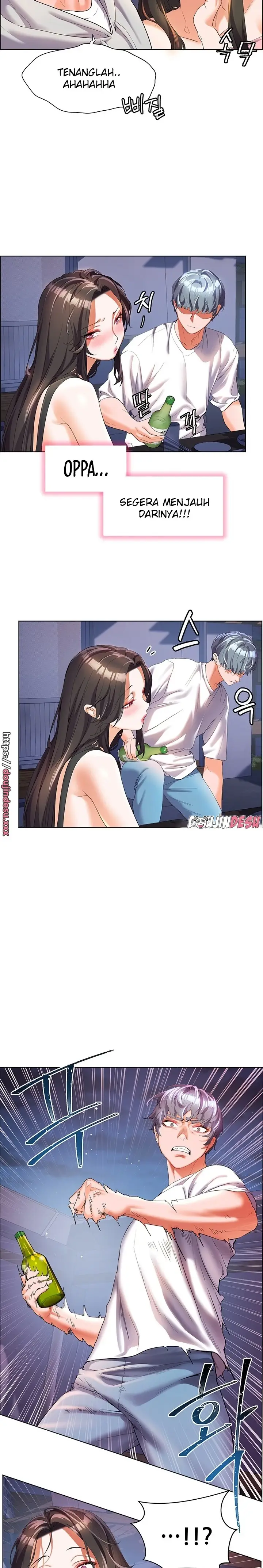 image-komik-childhood-bride-chapter-51-11/20