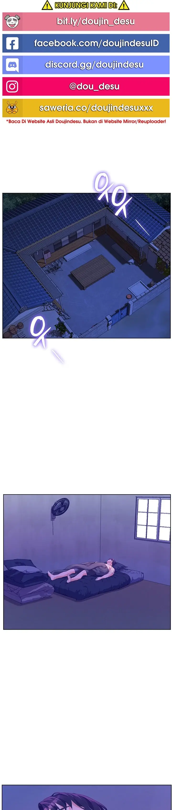 image-komik-childhood-bride-chapter-51-22/29