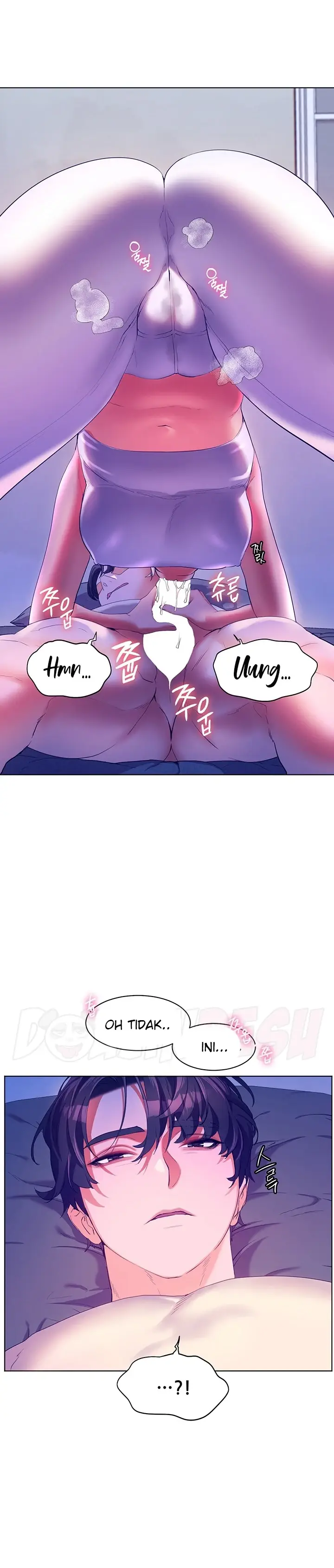 image-komik-childhood-bride-chapter-51-25/29