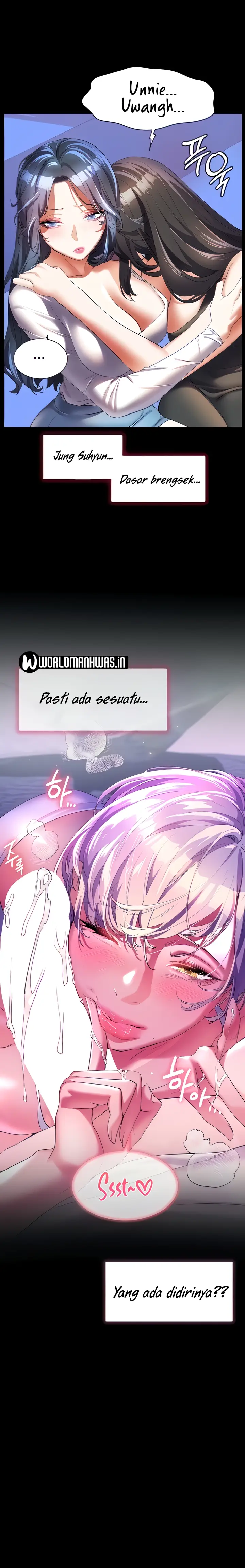 image-komik-childhood-bride-chapter-52-3/27