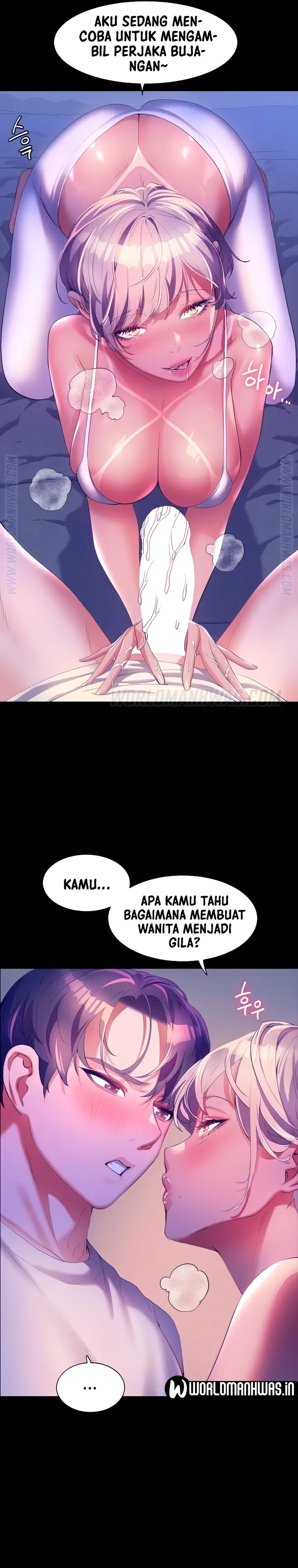 image-komik-childhood-bride-chapter-52-5/27
