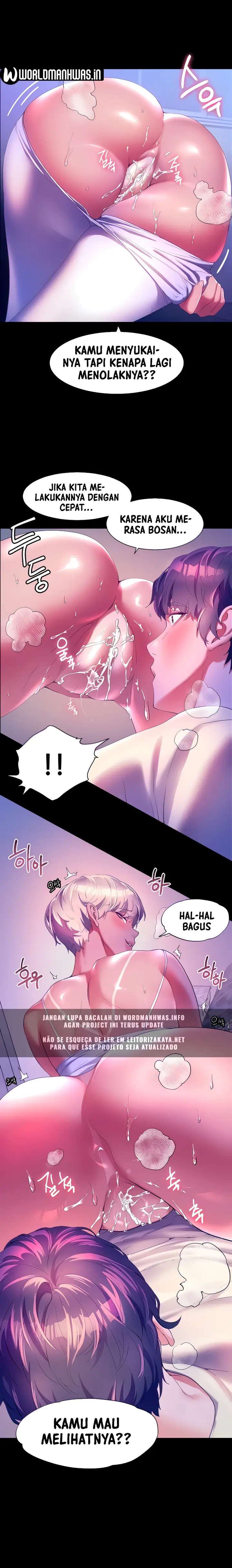 image-komik-childhood-bride-chapter-52-7/27