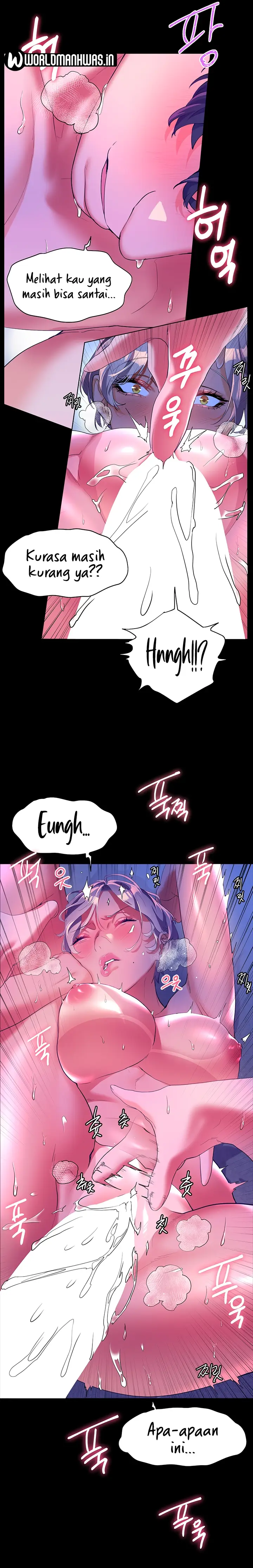 image-komik-childhood-bride-chapter-52-17/27