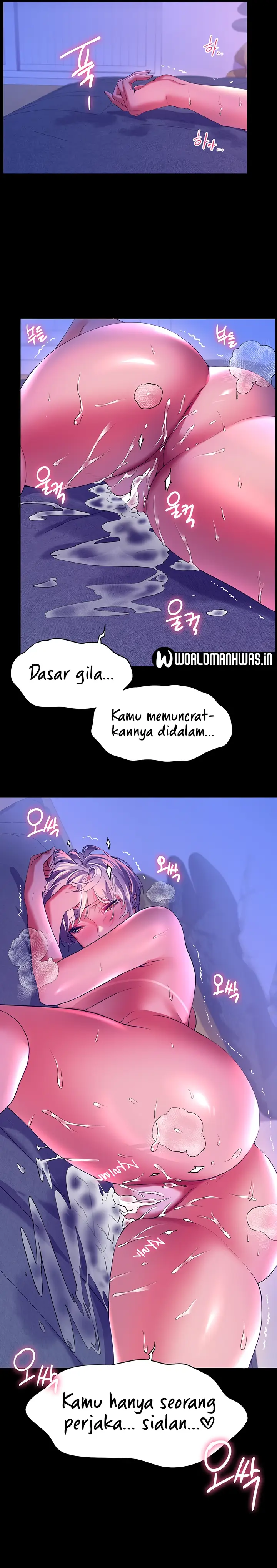 image-komik-childhood-bride-chapter-52-20/27