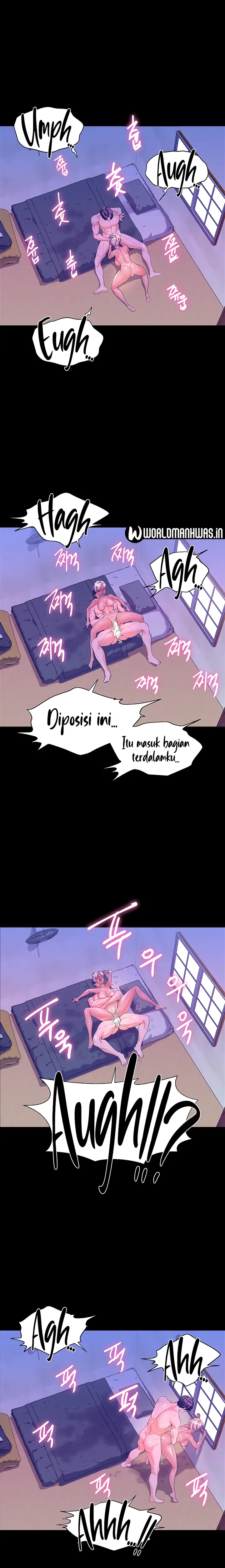 image-komik-childhood-bride-chapter-52-22/27