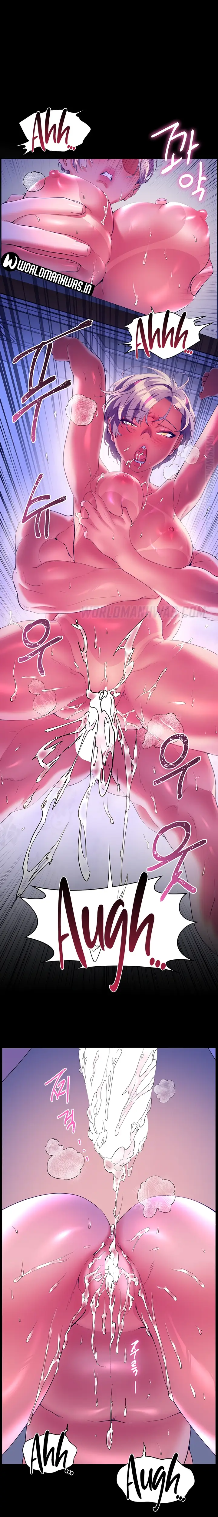 image-komik-childhood-bride-chapter-52-23/27