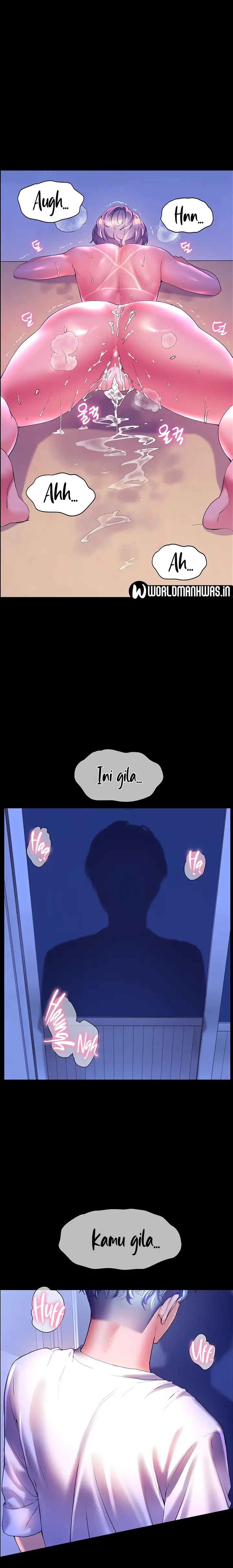 image-komik-childhood-bride-chapter-52-24/27