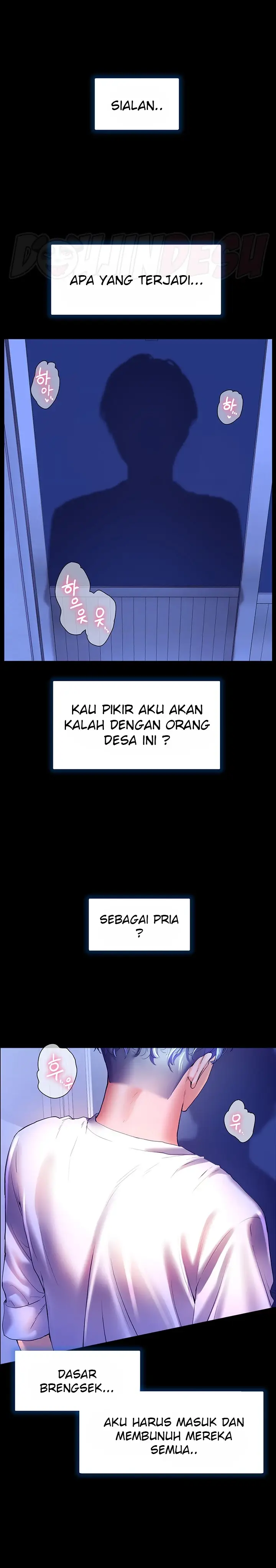 image-komik-childhood-bride-chapter-53-0/34
