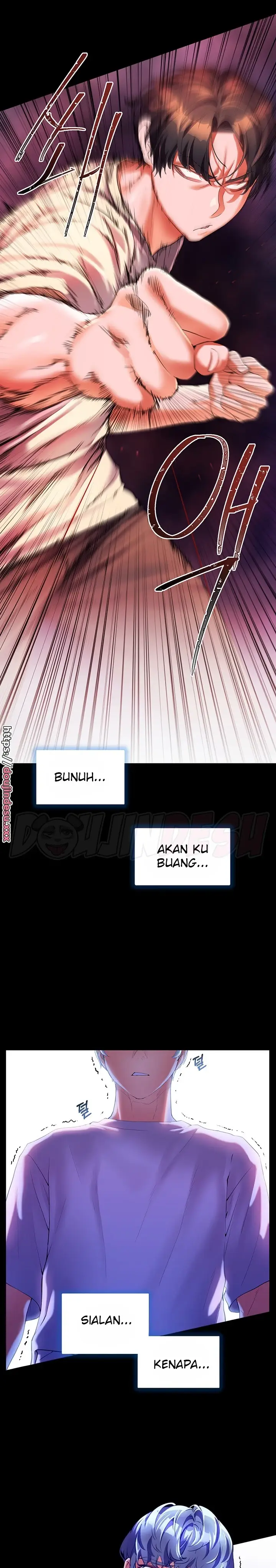 image-komik-childhood-bride-chapter-53-1/34