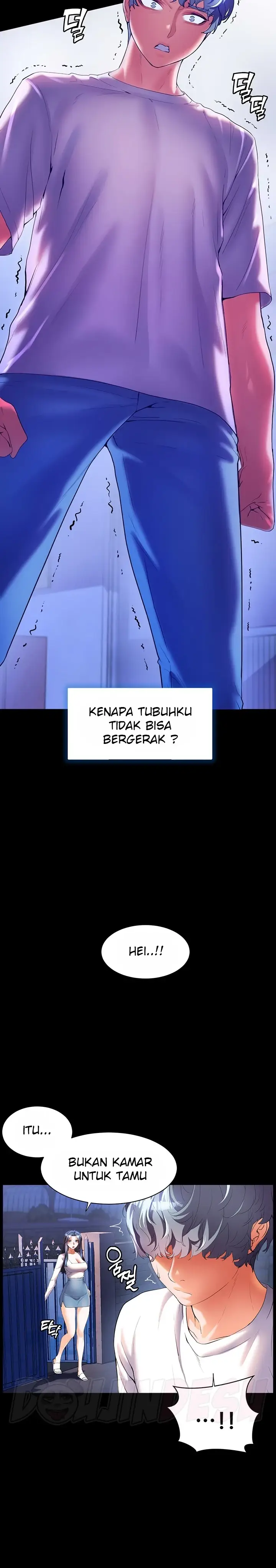 image-komik-childhood-bride-chapter-53-2/34