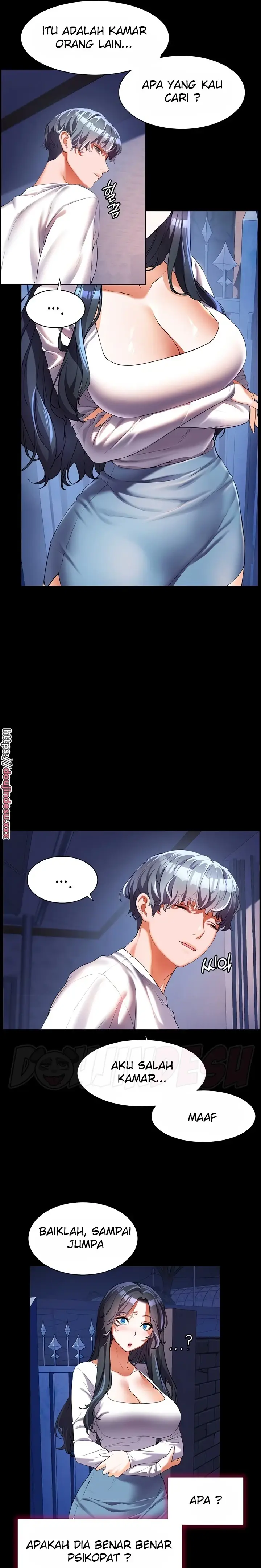 image-komik-childhood-bride-chapter-53-3/34