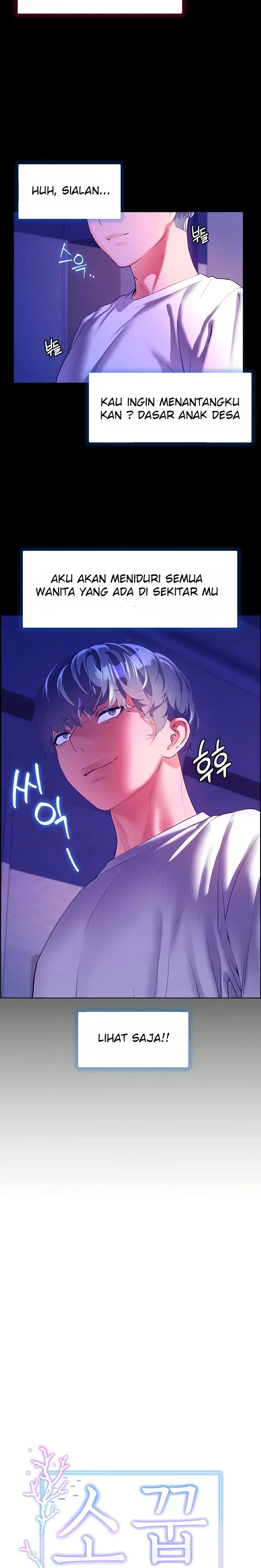 image-komik-childhood-bride-chapter-53-4/34