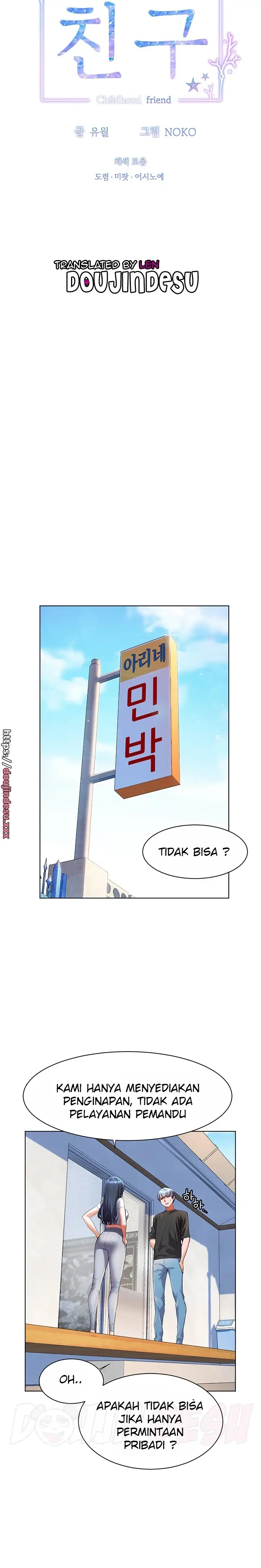 image-komik-childhood-bride-chapter-53-5/34