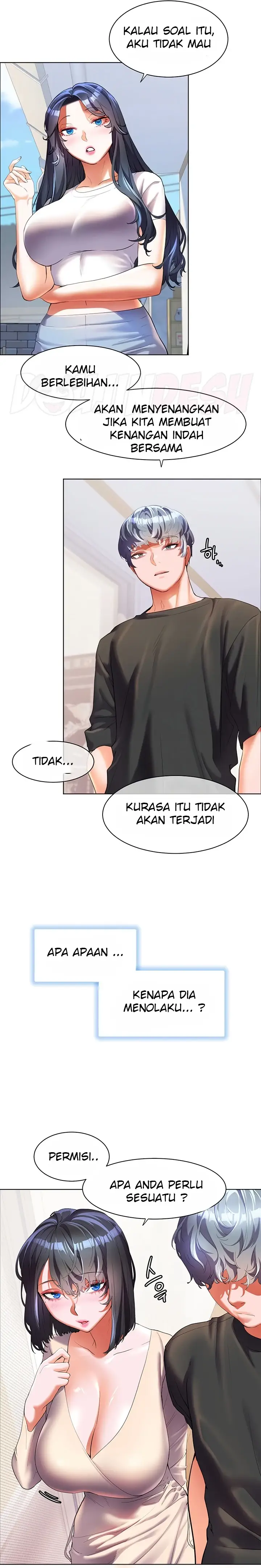 image-komik-childhood-bride-chapter-53-6/34