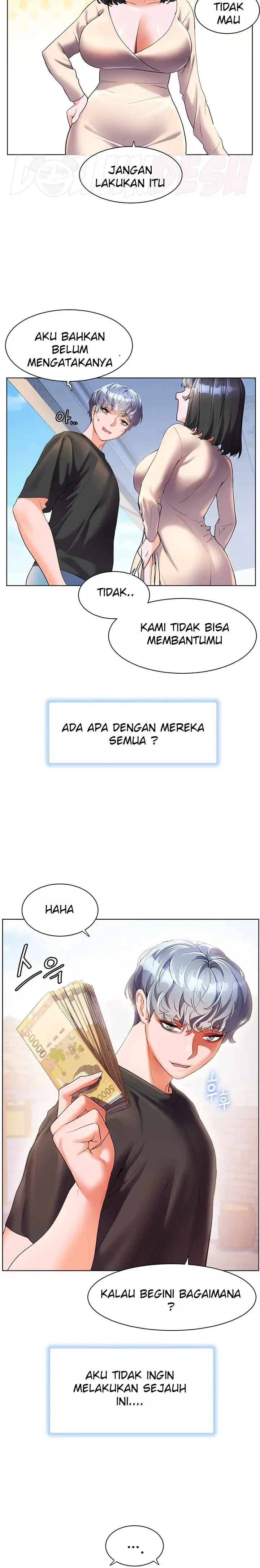 image-komik-childhood-bride-chapter-53-8/34