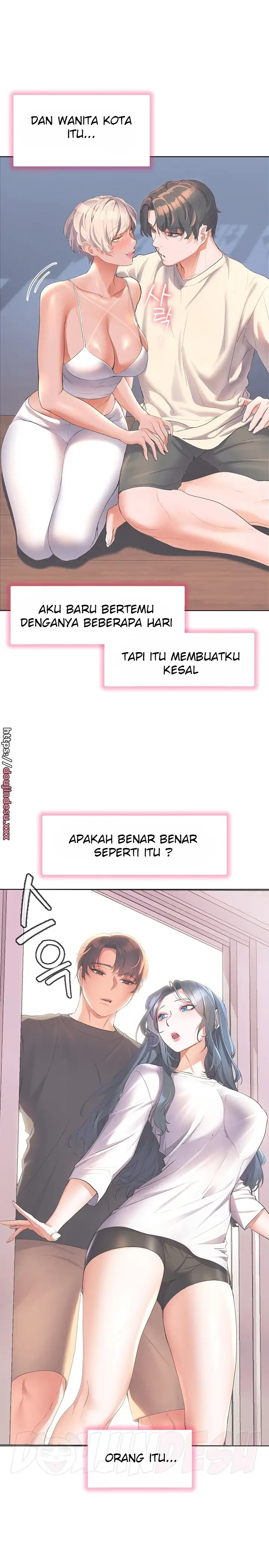 image-komik-childhood-bride-chapter-53-13/34