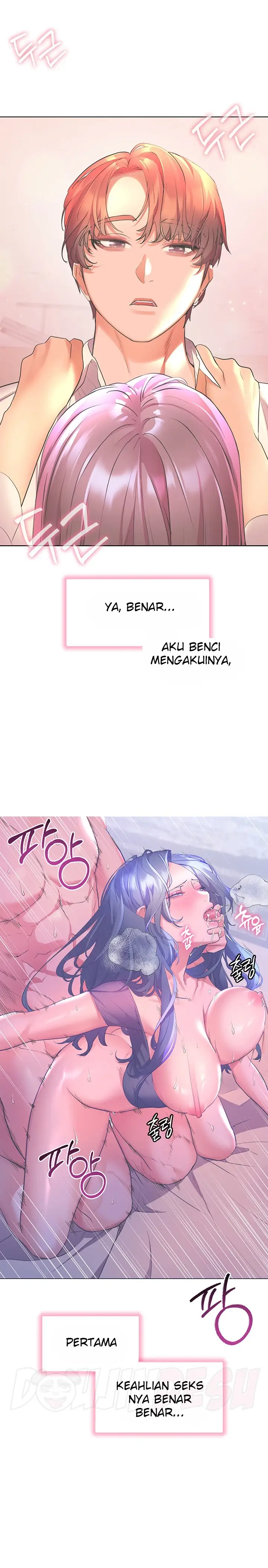 image-komik-childhood-bride-chapter-53-14/34