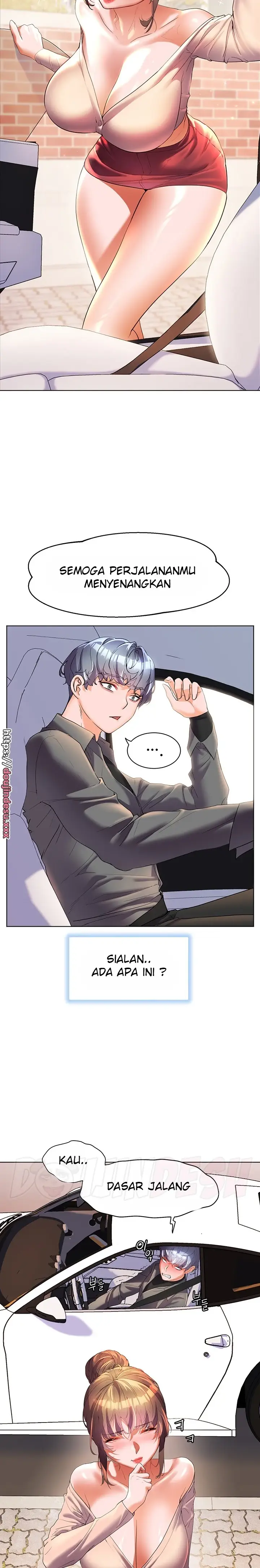 image-komik-childhood-bride-chapter-53-19/34