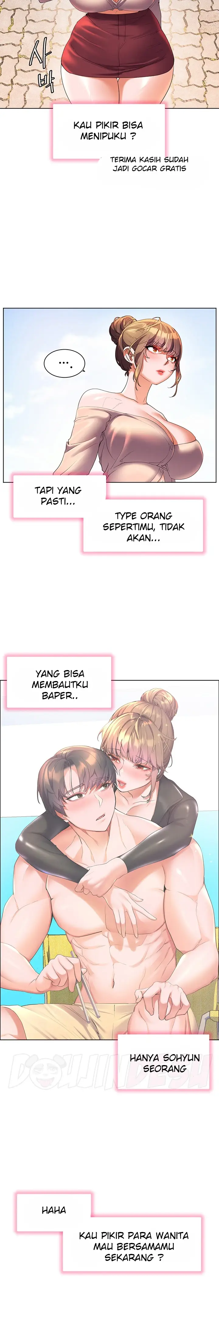 image-komik-childhood-bride-chapter-53-20/34