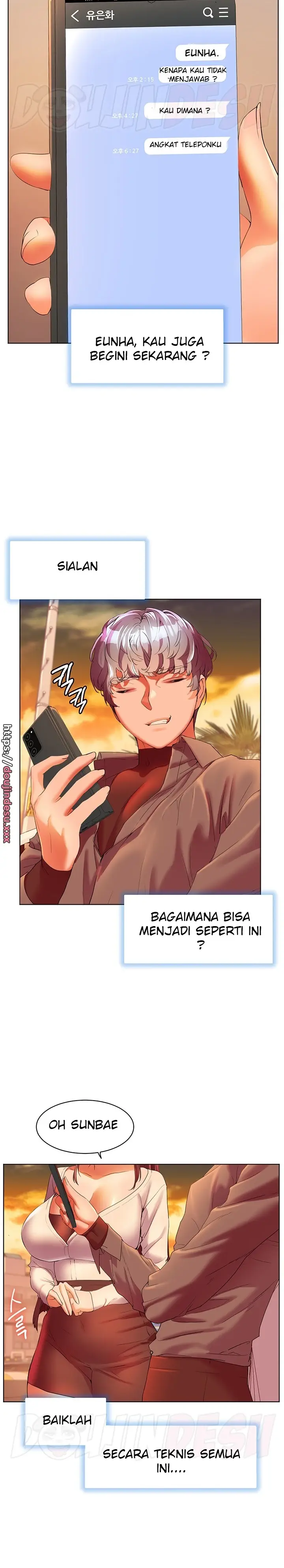 image-komik-childhood-bride-chapter-53-23/34