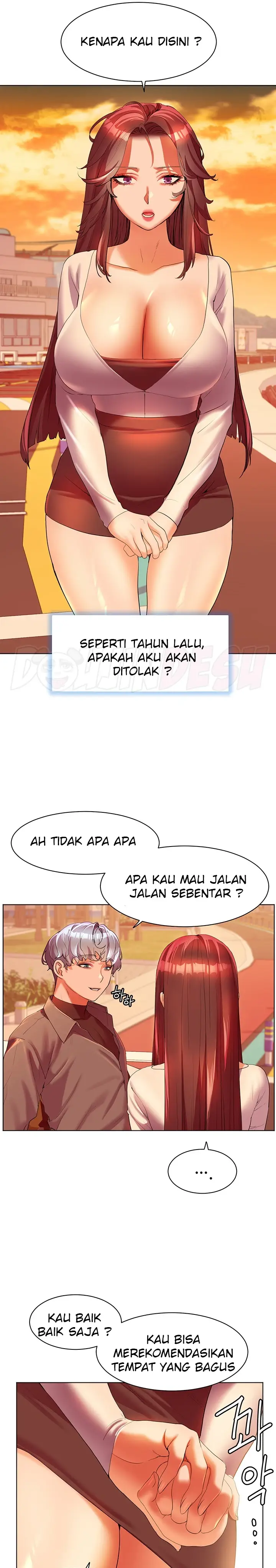 image-komik-childhood-bride-chapter-53-24/34