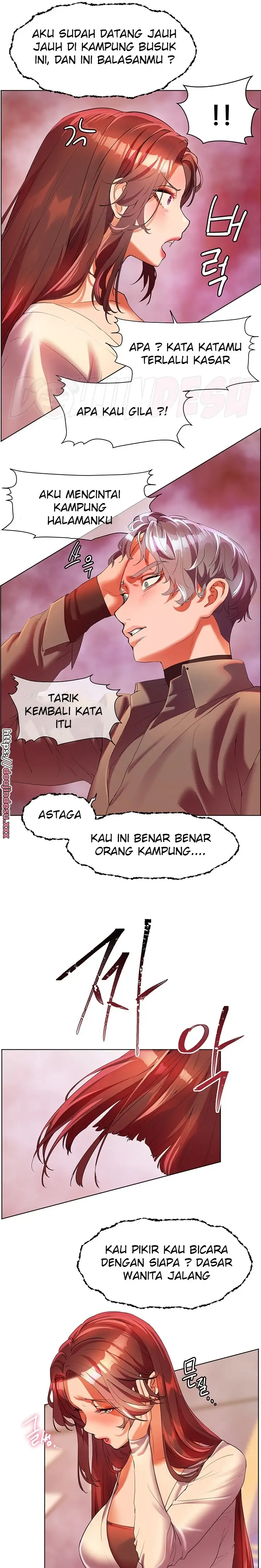 image-komik-childhood-bride-chapter-53-27/34