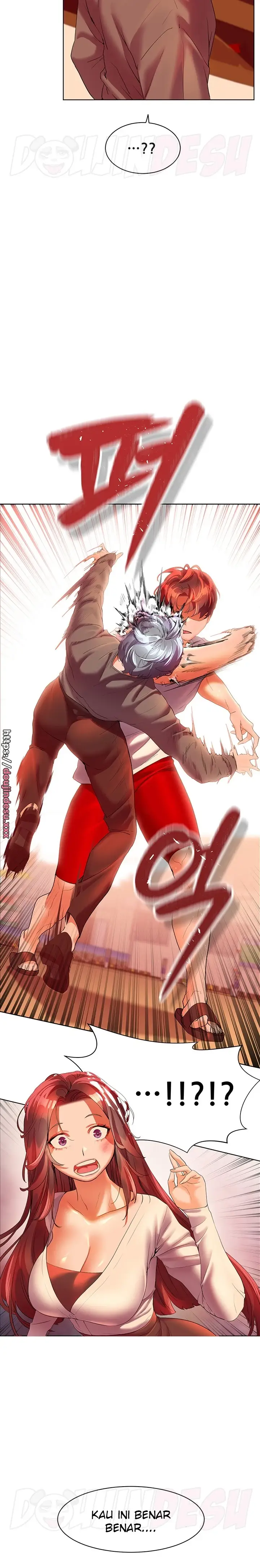 image-komik-childhood-bride-chapter-53-29/34