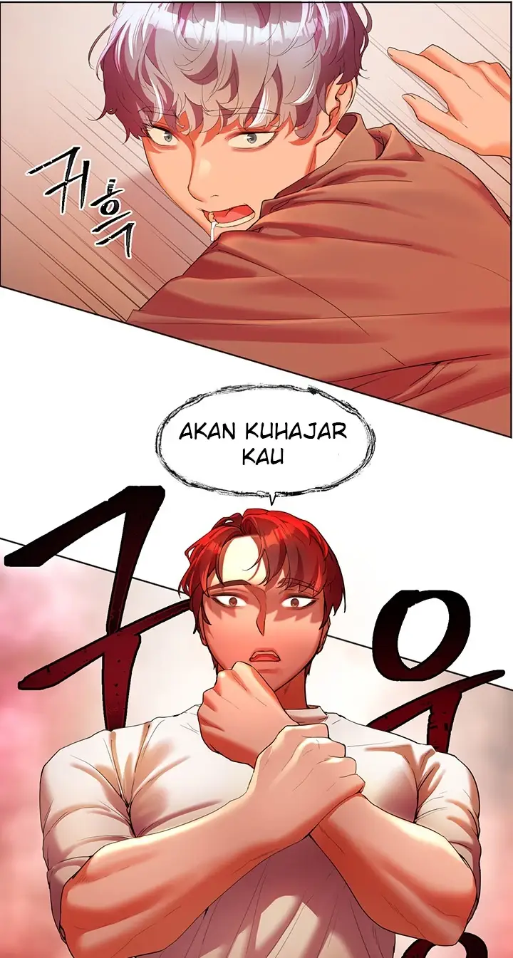 image-komik-childhood-bride-chapter-53-30/34