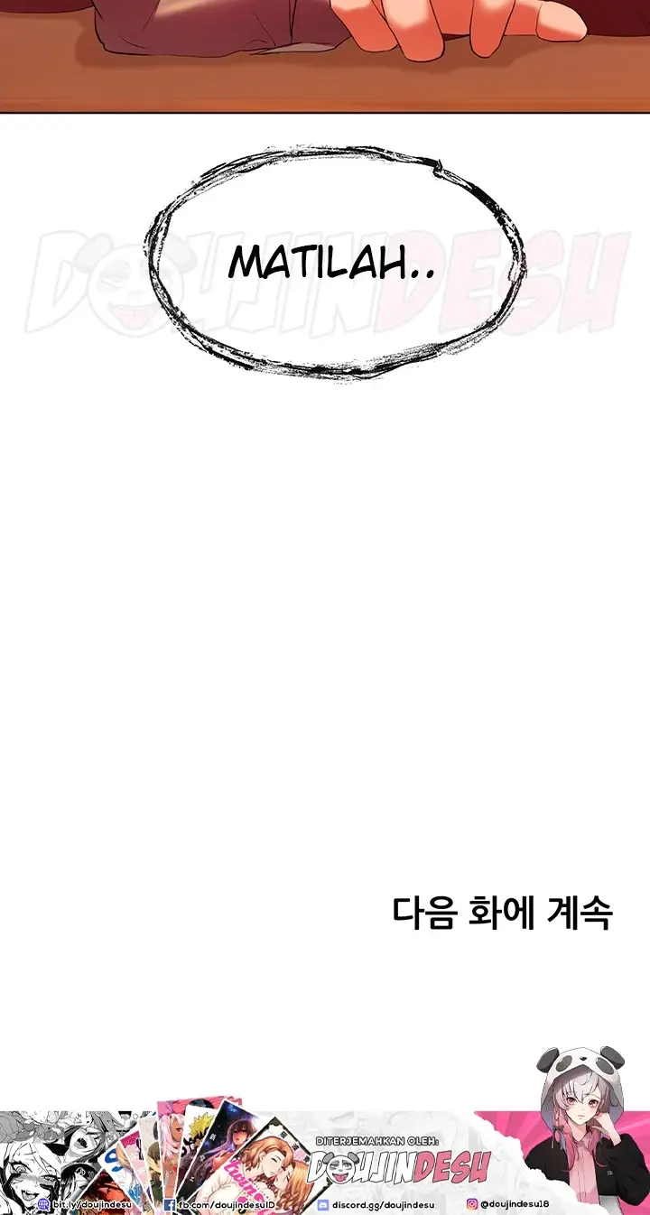 image-komik-childhood-bride-chapter-53-32/34