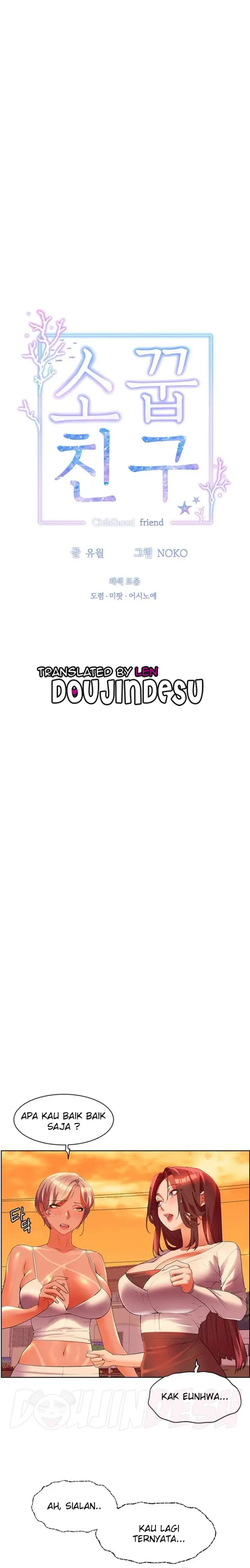 image-komik-childhood-bride-chapter-54-0/13