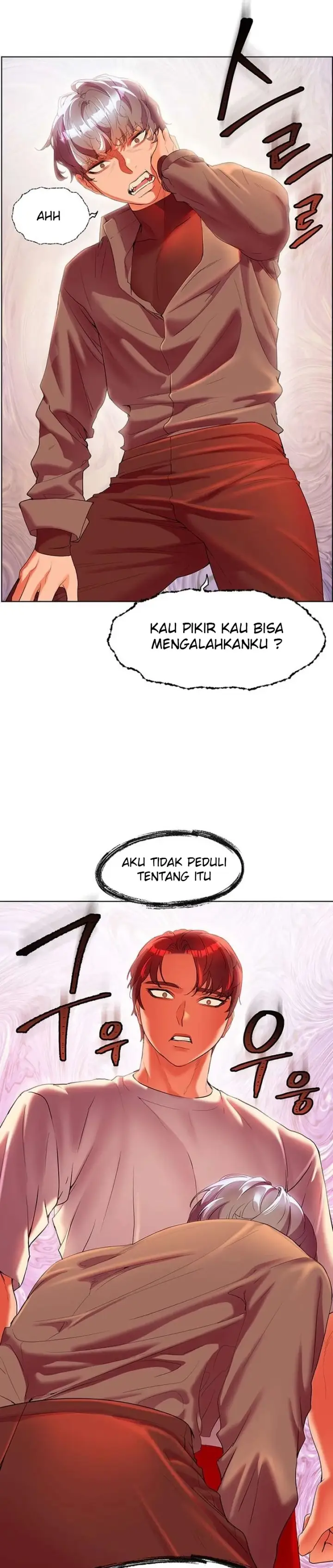 image-komik-childhood-bride-chapter-54-1/13
