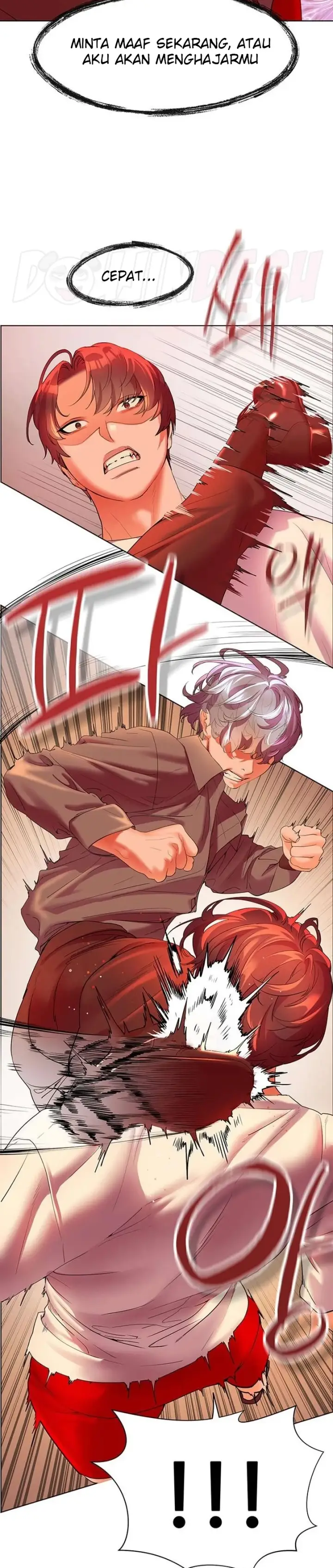 image-komik-childhood-bride-chapter-54-2/13