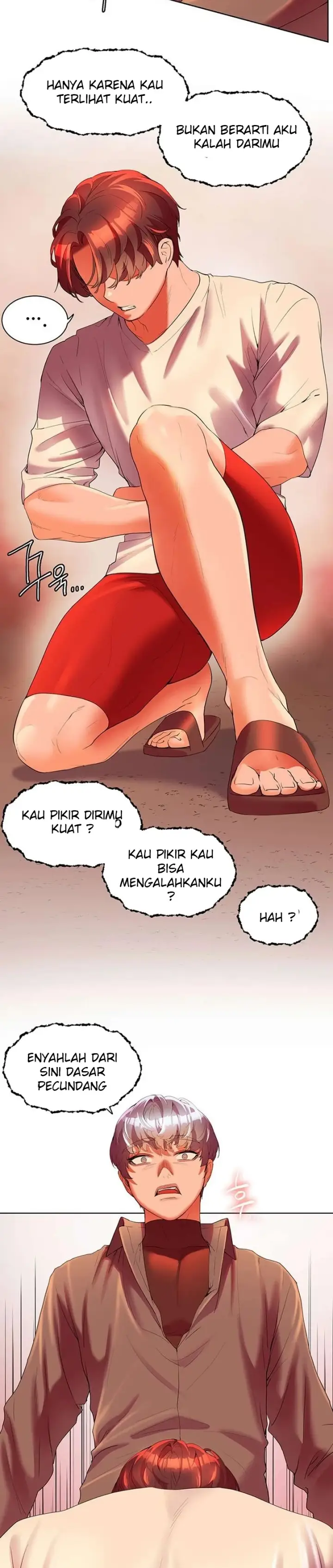 image-komik-childhood-bride-chapter-54-5/13