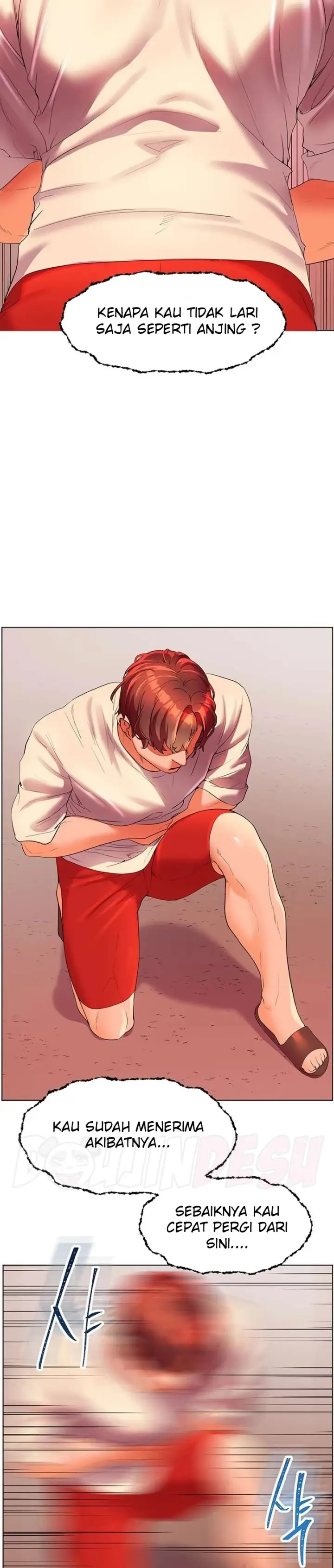 image-komik-childhood-bride-chapter-54-6/13