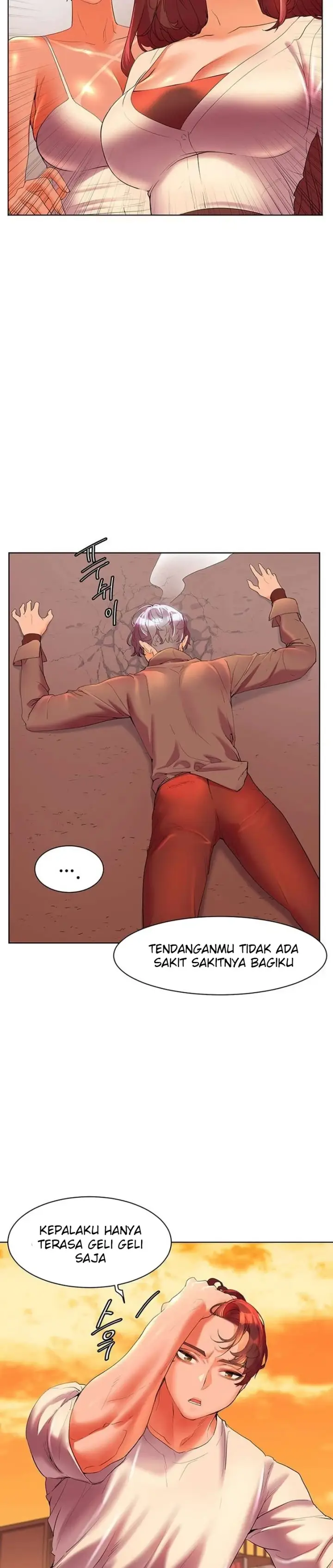 image-komik-childhood-bride-chapter-54-9/13