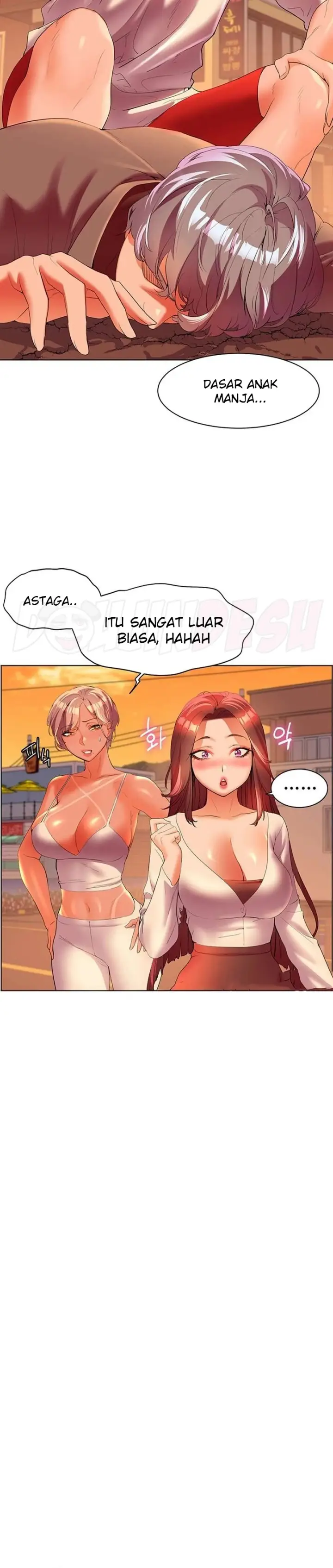 image-komik-childhood-bride-chapter-54-10/13