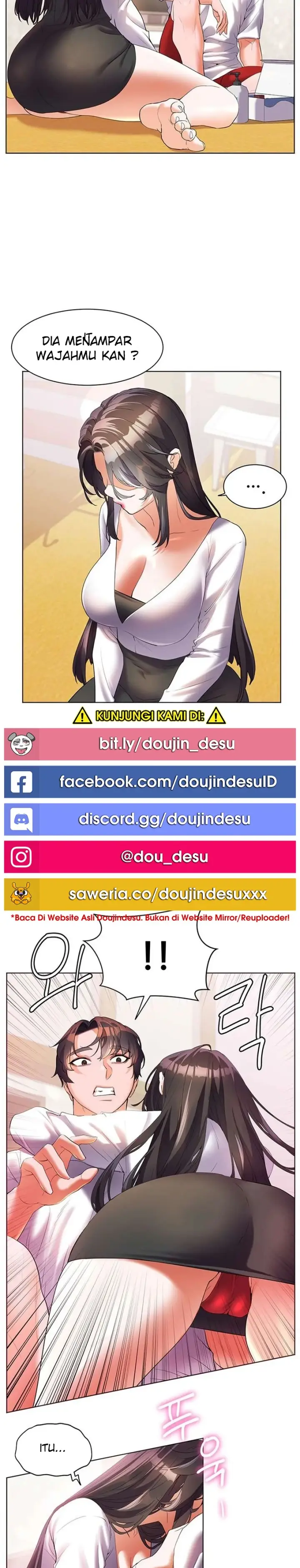 image-komik-childhood-bride-chapter-54-12/13