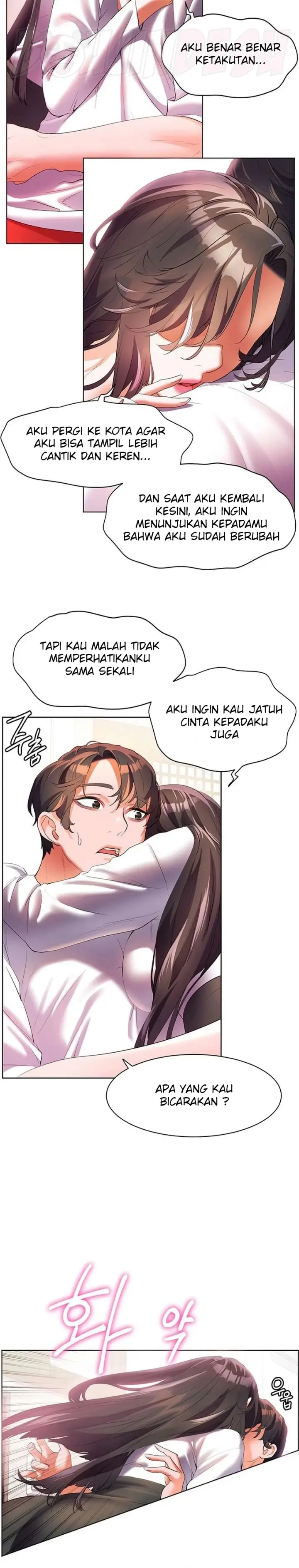image-komik-childhood-bride-chapter-54-13/32