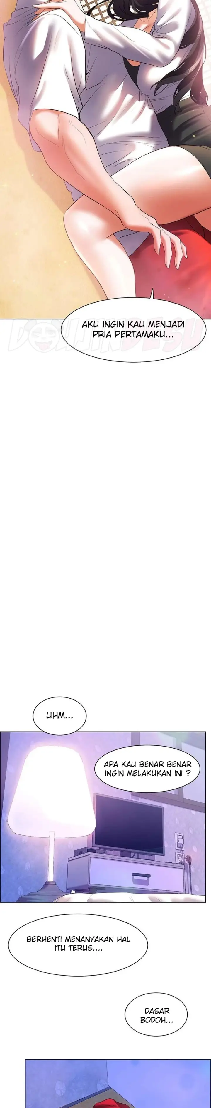 image-komik-childhood-bride-chapter-54-16/32