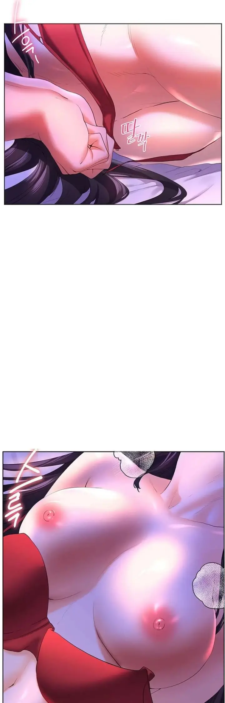 image-komik-childhood-bride-chapter-54-21/32