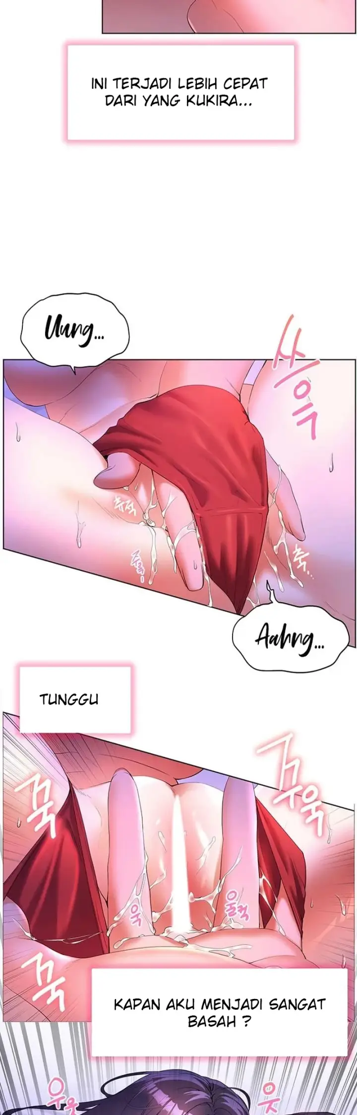 image-komik-childhood-bride-chapter-54-23/32