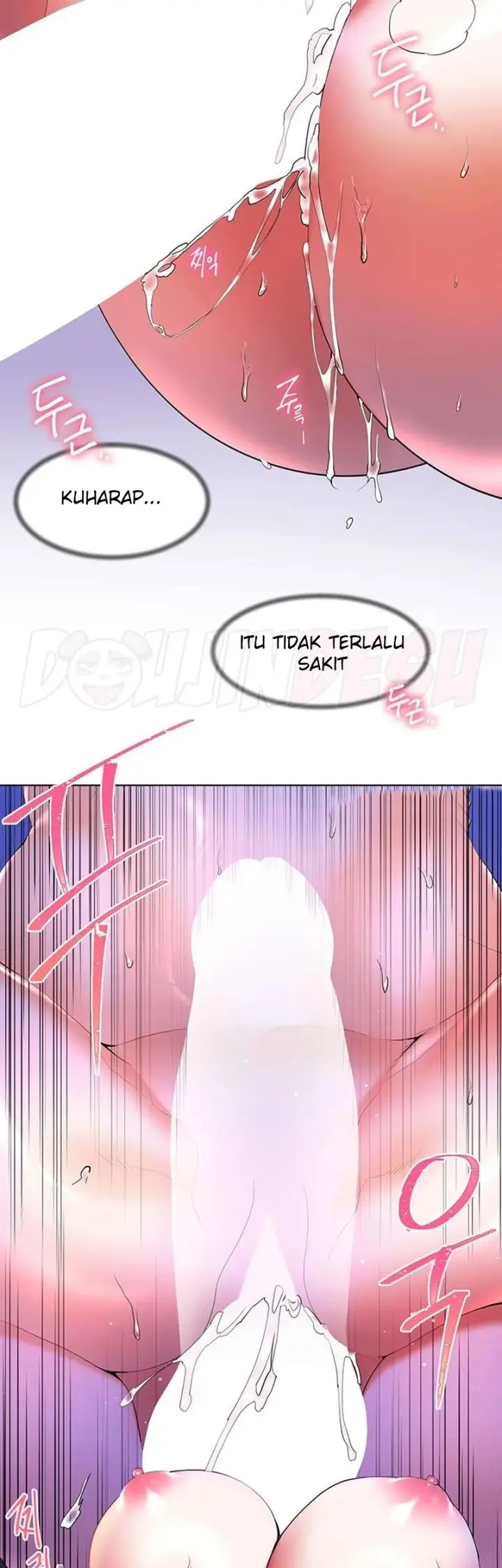 image-komik-childhood-bride-chapter-54-27/32