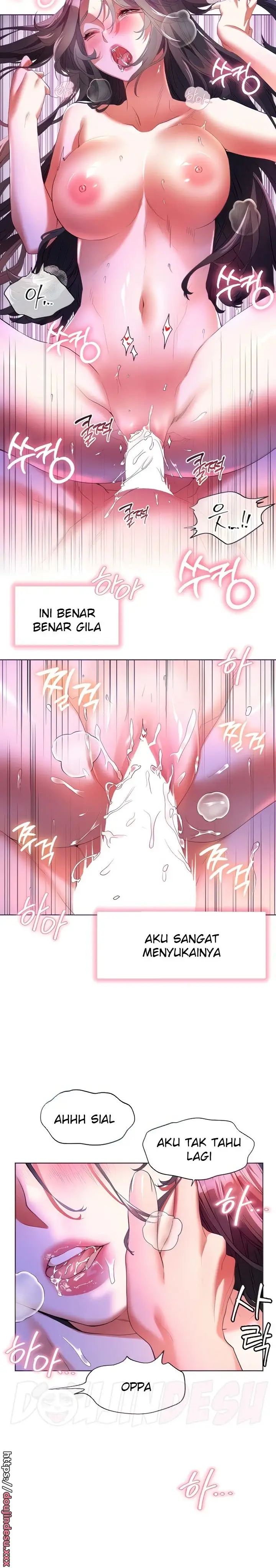 image-komik-childhood-bride-chapter-55-5/13