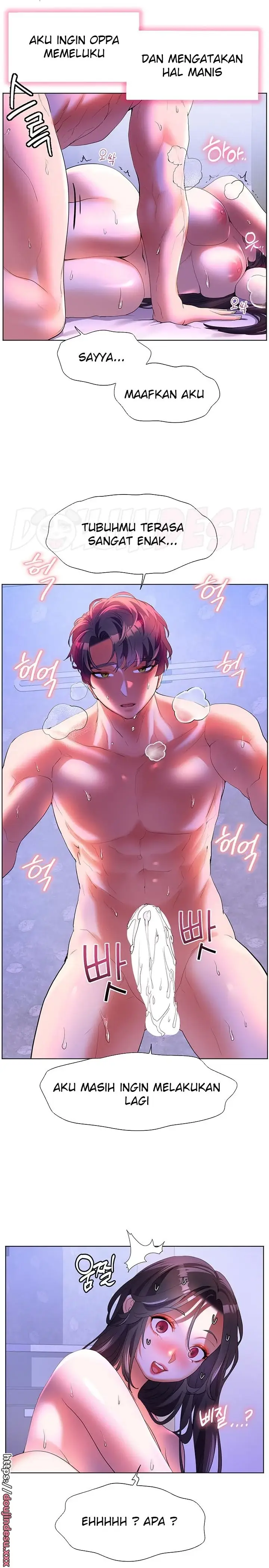 image-komik-childhood-bride-chapter-55-13/34