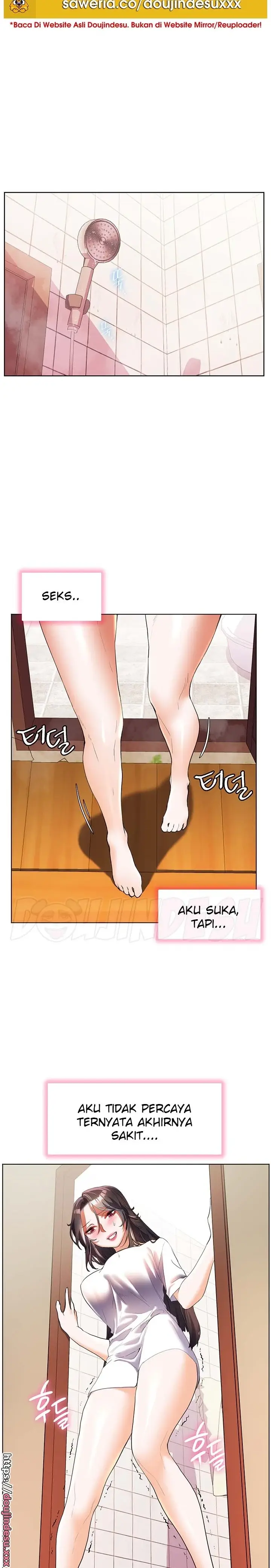 image-komik-childhood-bride-chapter-55-19/34