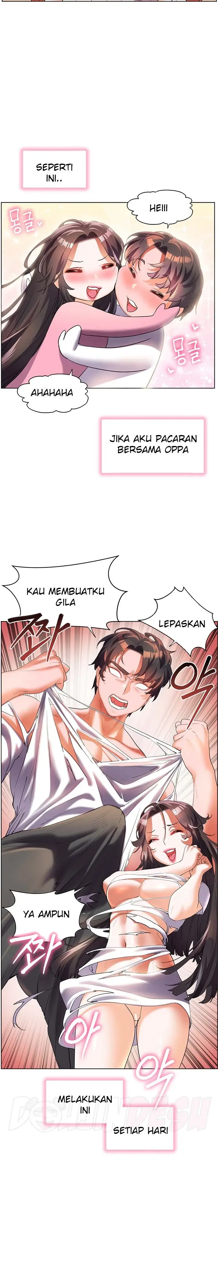 image-komik-childhood-bride-chapter-55-20/34